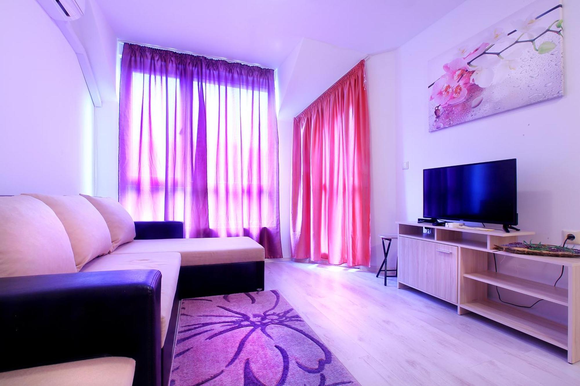 Deluxemaisonettes In Panoramic Roof Complex Apartment บัลชิค ภายนอก รูปภาพ