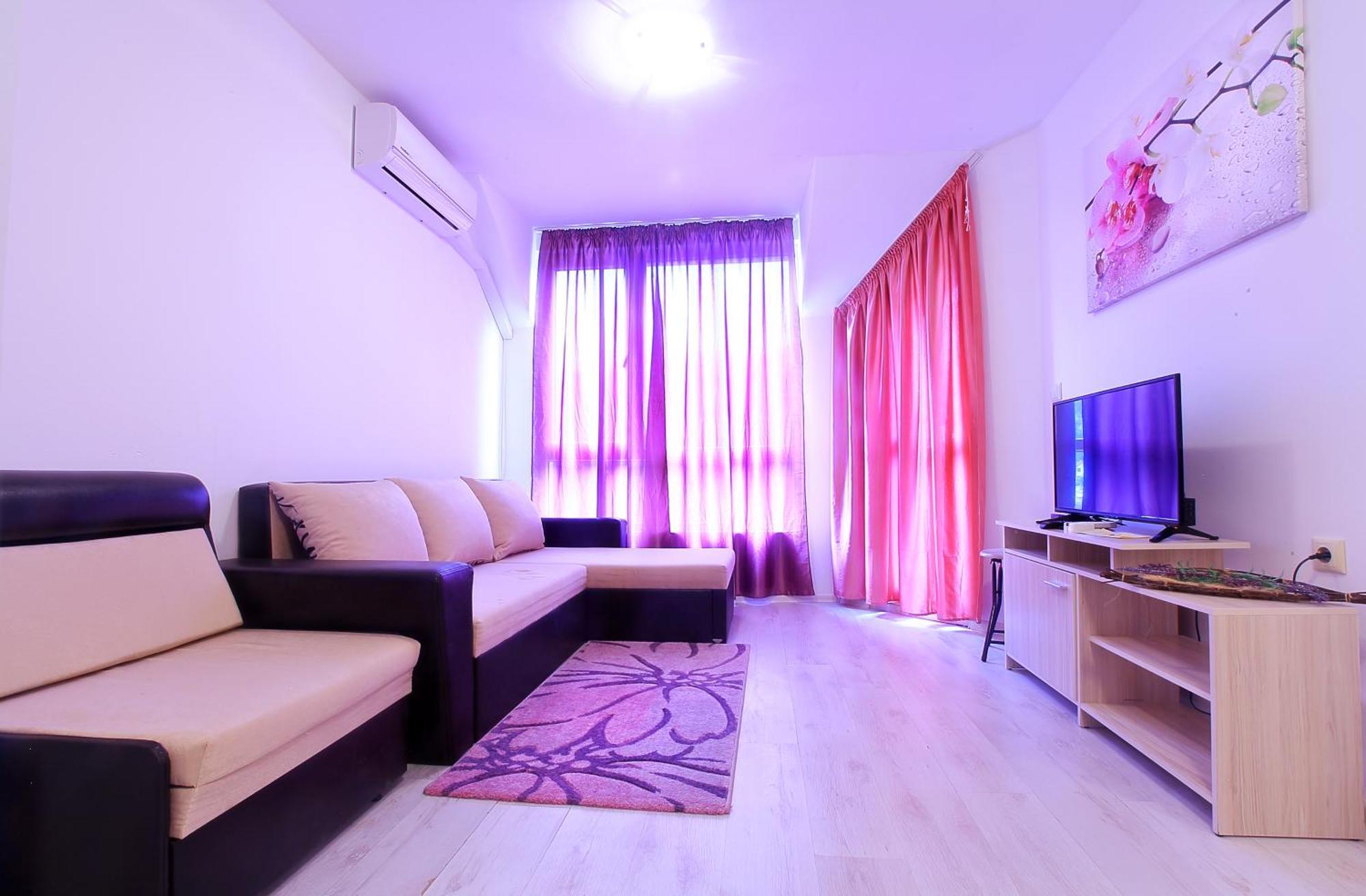 Deluxemaisonettes In Panoramic Roof Complex Apartment บัลชิค ภายนอก รูปภาพ