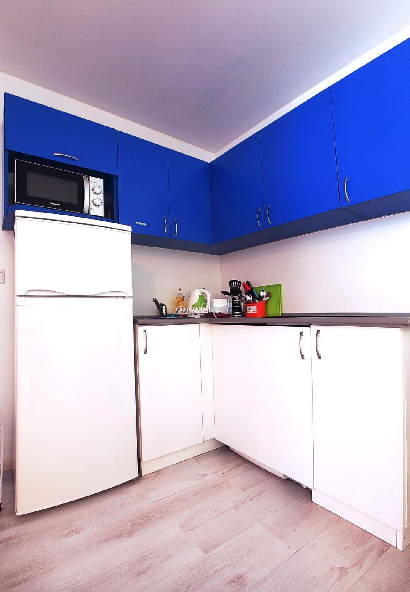 Deluxemaisonettes In Panoramic Roof Complex Apartment บัลชิค ภายนอก รูปภาพ