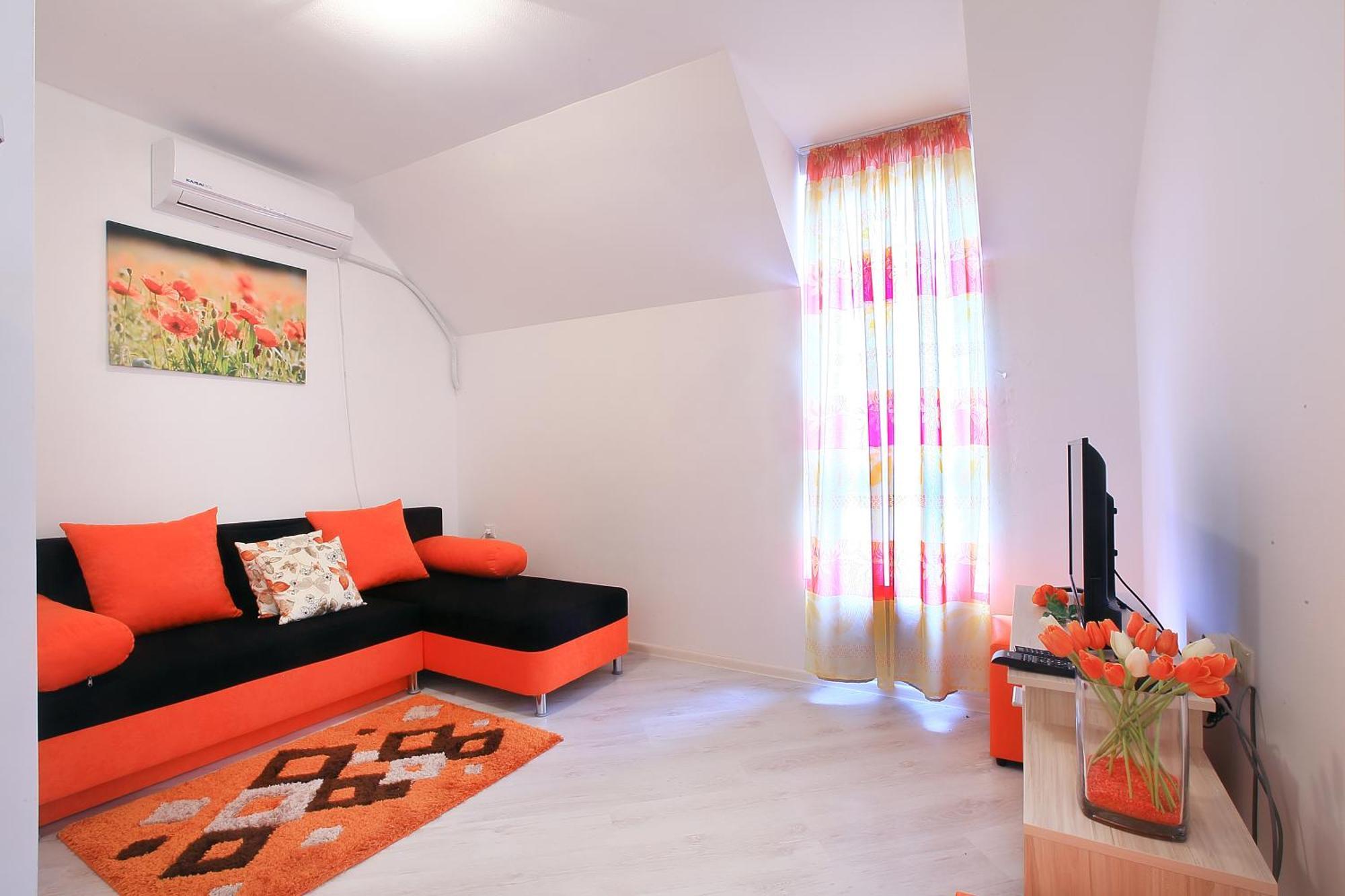 Deluxemaisonettes In Panoramic Roof Complex Apartment บัลชิค ภายนอก รูปภาพ