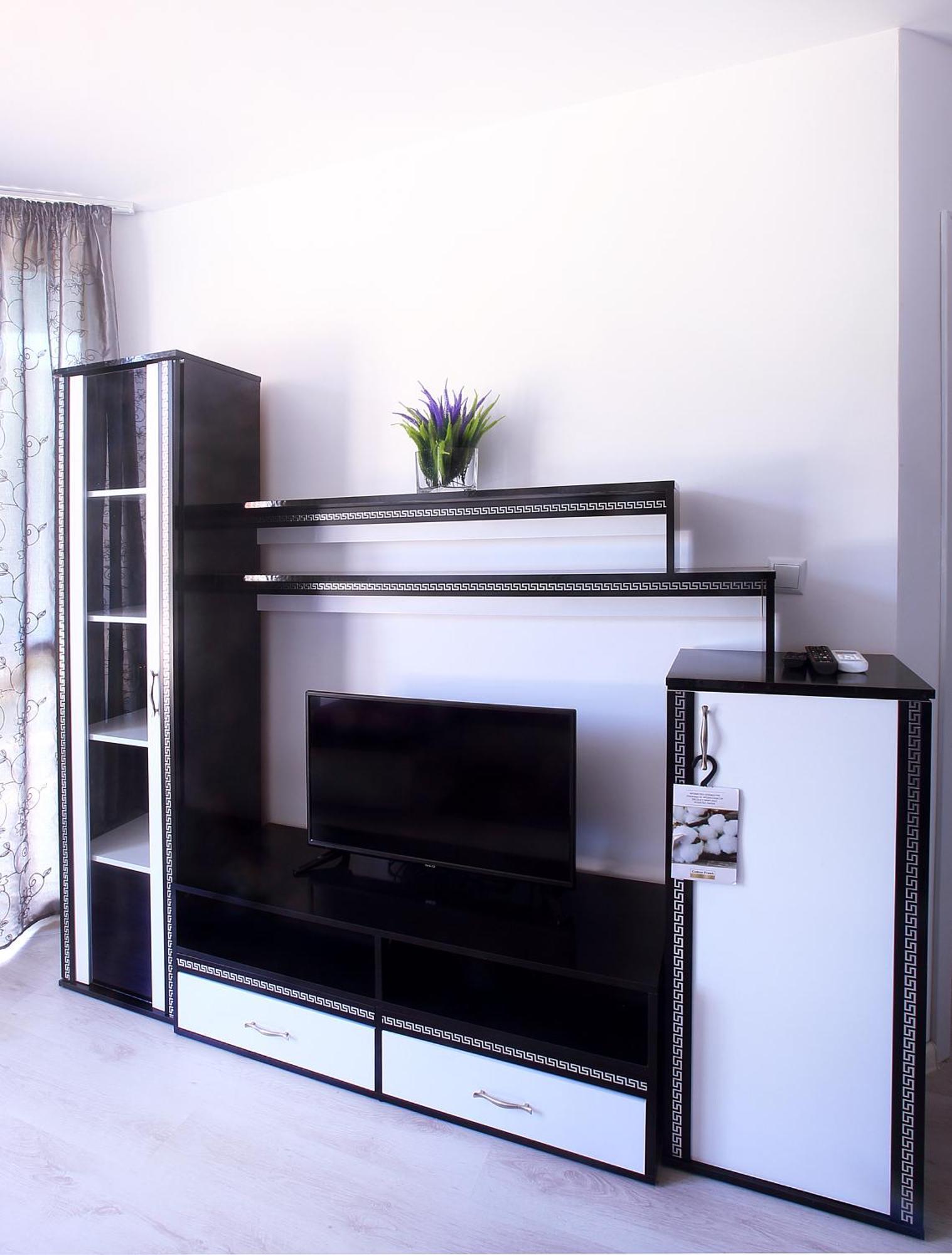 Deluxemaisonettes In Panoramic Roof Complex Apartment บัลชิค ภายนอก รูปภาพ