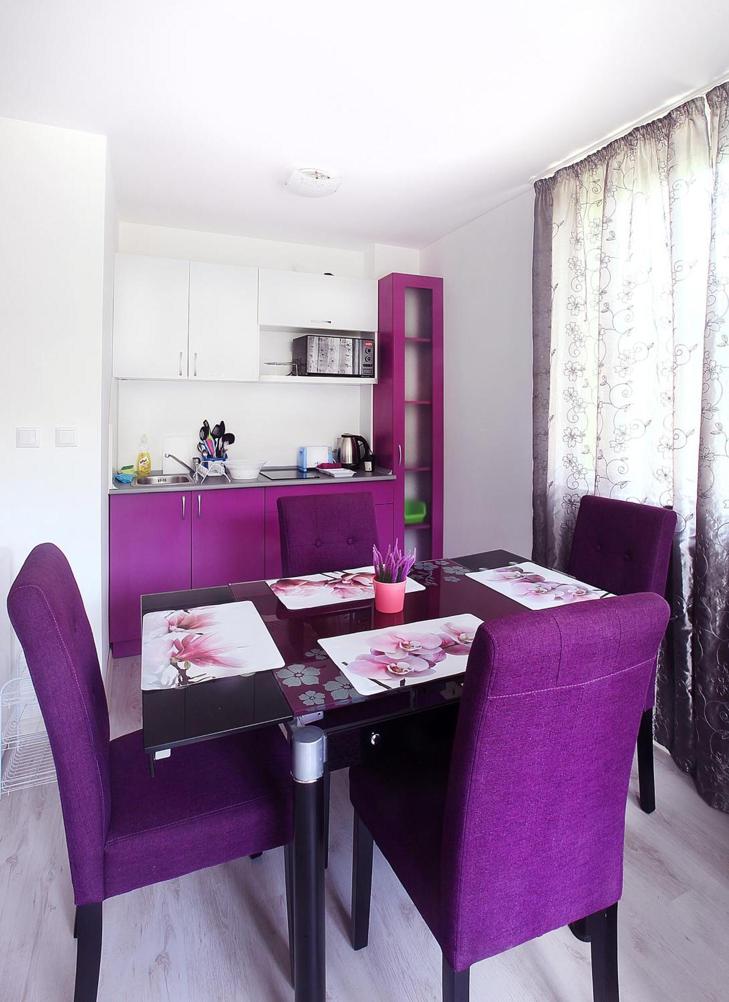 Deluxemaisonettes In Panoramic Roof Complex Apartment บัลชิค ภายนอก รูปภาพ