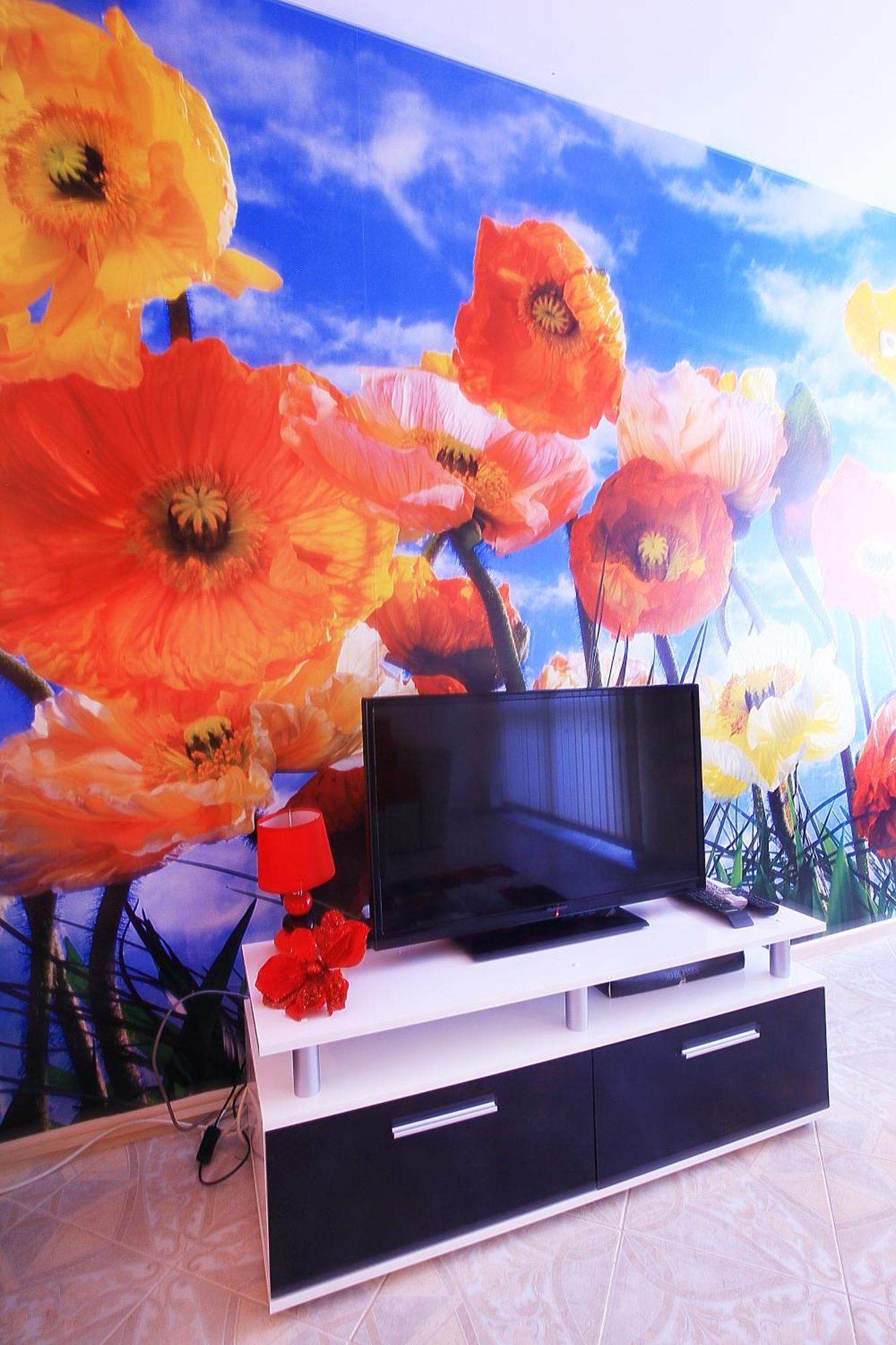 Deluxemaisonettes In Panoramic Roof Complex Apartment บัลชิค ภายนอก รูปภาพ