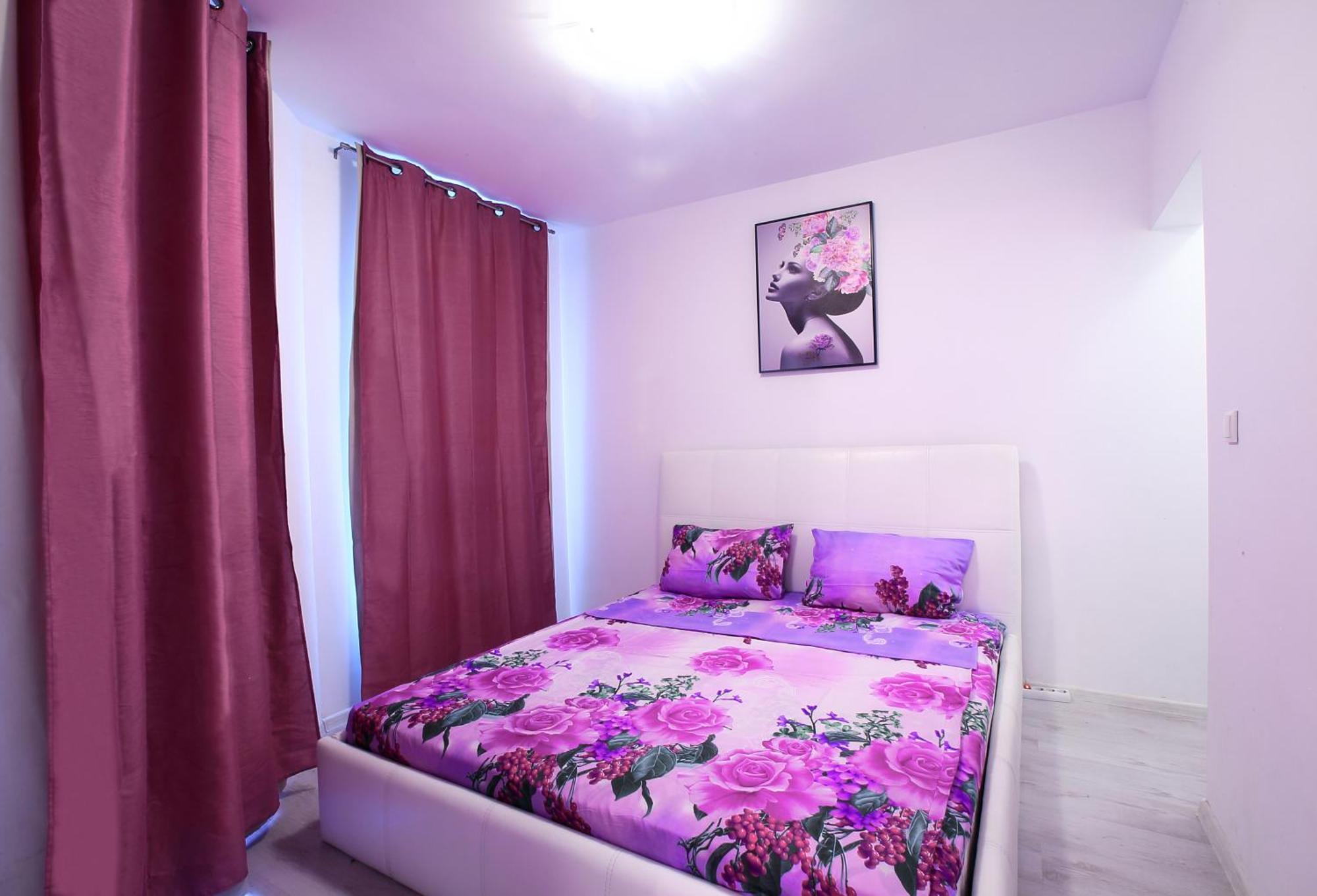 Deluxemaisonettes In Panoramic Roof Complex Apartment บัลชิค ภายนอก รูปภาพ